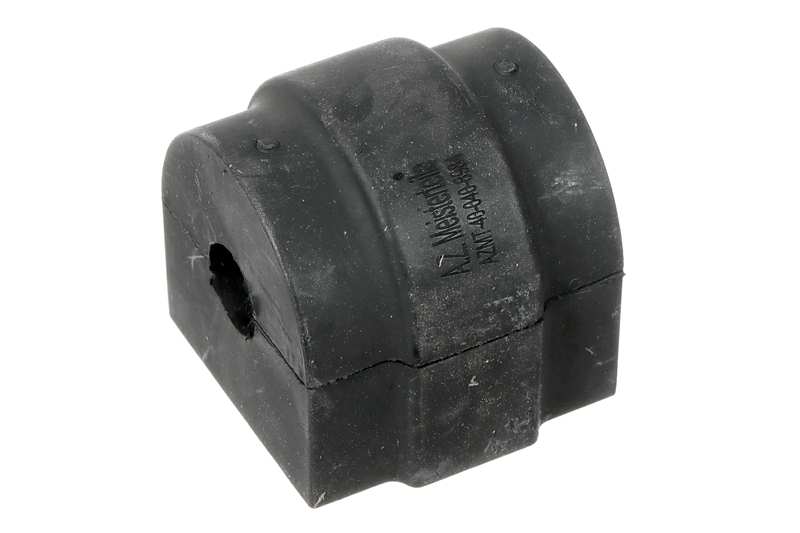 Stabiliser bushing